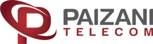 Paizani Telecom