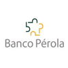 Banco Pérola